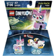 Image for article titled Our first look at the expansion packs for the Lego Dimensions game